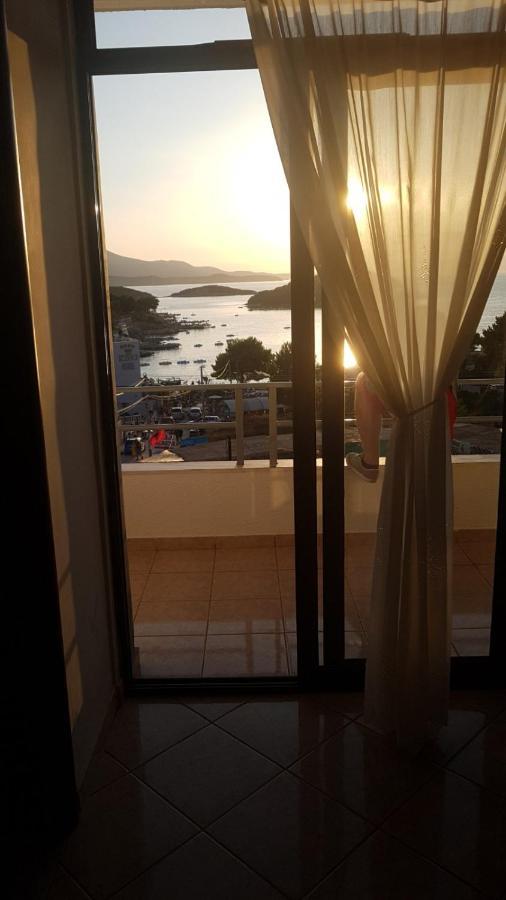 Hotel Ardiani كساميل المظهر الخارجي الصورة